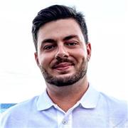 Doy clases de español para extranjeros. Soy bilingüe en español e inglés